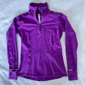 Lululemon Athletica pullover